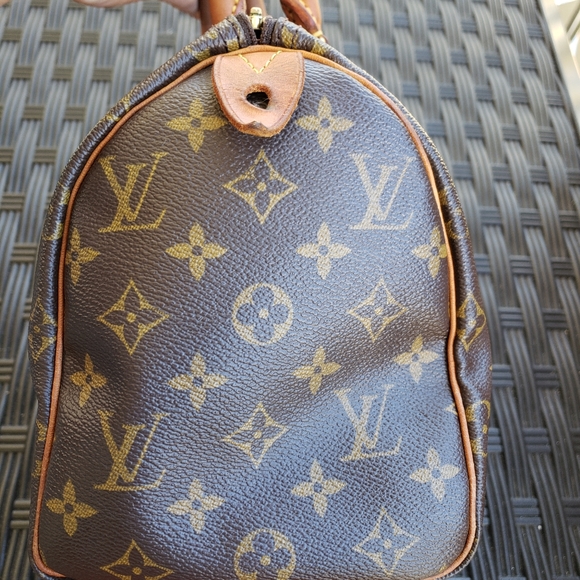 ❤❤SOLD❤❤ - Picture 4 of 15